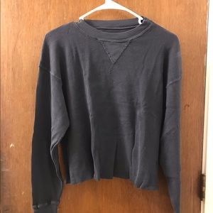 Brandy Melville Thermal